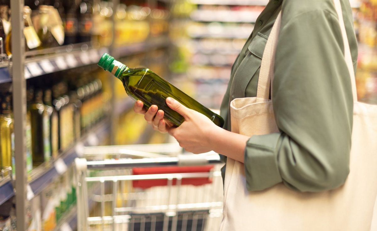 Compra ahora o nunca: el precio de este producto básico se pondrá por las nubes en pocas semanas