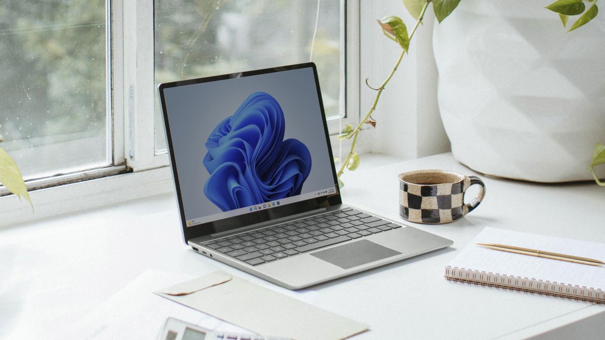Los estados de suspensión de Windows 11 y sus consumos energéticos