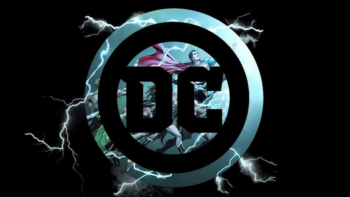 DC anuncia su ambicioso nuevo universo de películas que plantará cara a Marvel