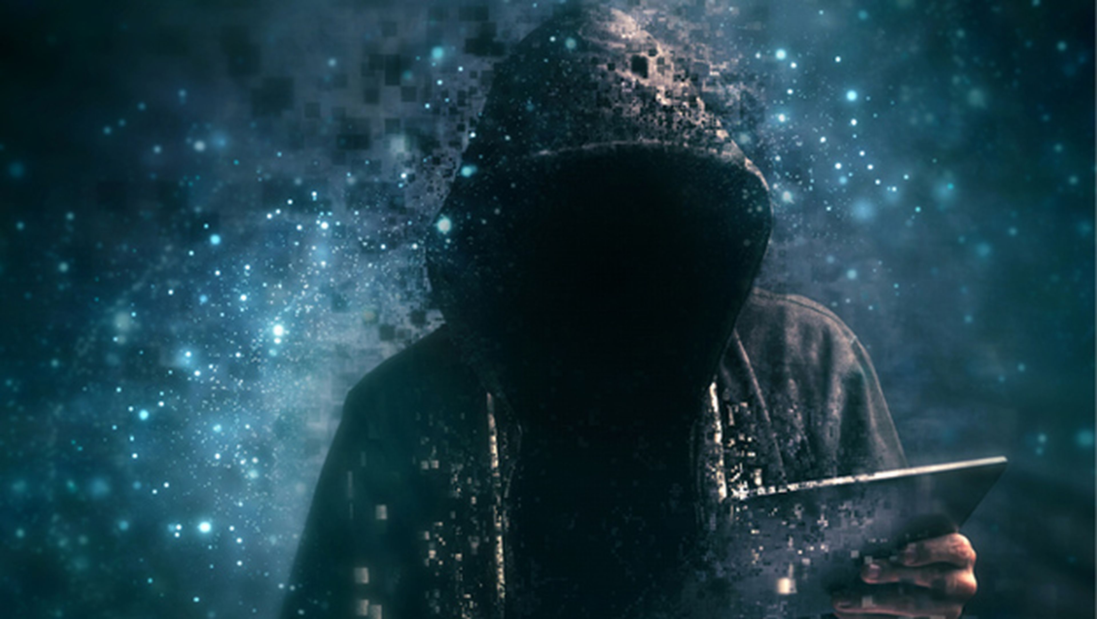 Deep Web