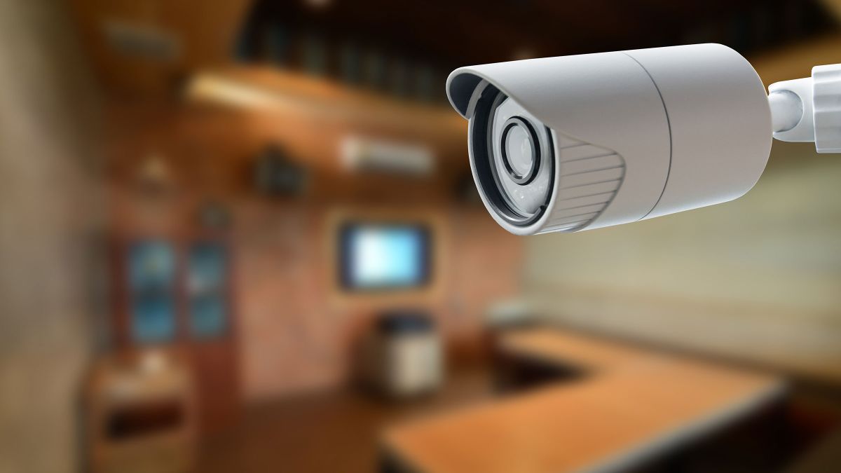 Desarrollan un sistema que permite ver a través de las paredes utilizando señales WiFi