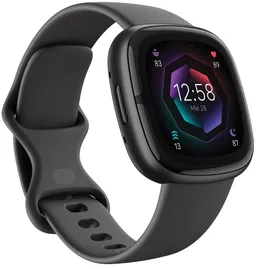 Fitbit Sense 2-1671802574715