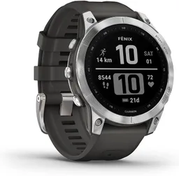 Fenix 7