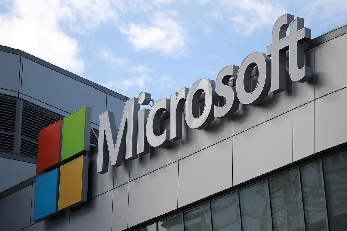 El buscador de Microsoft integrará la inteligencia artificial de ChatGPT