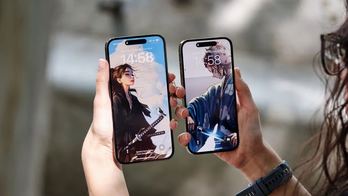 El mercado de segunda mano de móviles explota y la gran beneficiada va a ser… Apple
