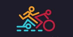 Ofertas en productos deportivos en Telegram