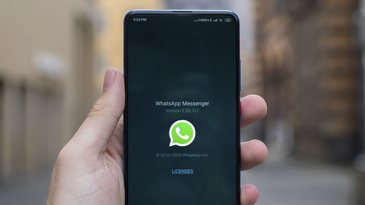 Estas son las 6 actividades que evitar si no quieres ser baneado de WhatsApp