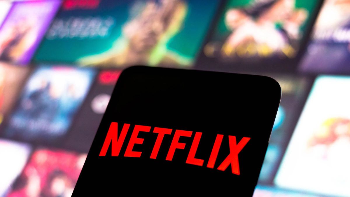 Golpe de realidad a Netflix: su plan barato con anuncios no atrae a usuarios