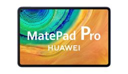 Huawei Matepad Pro