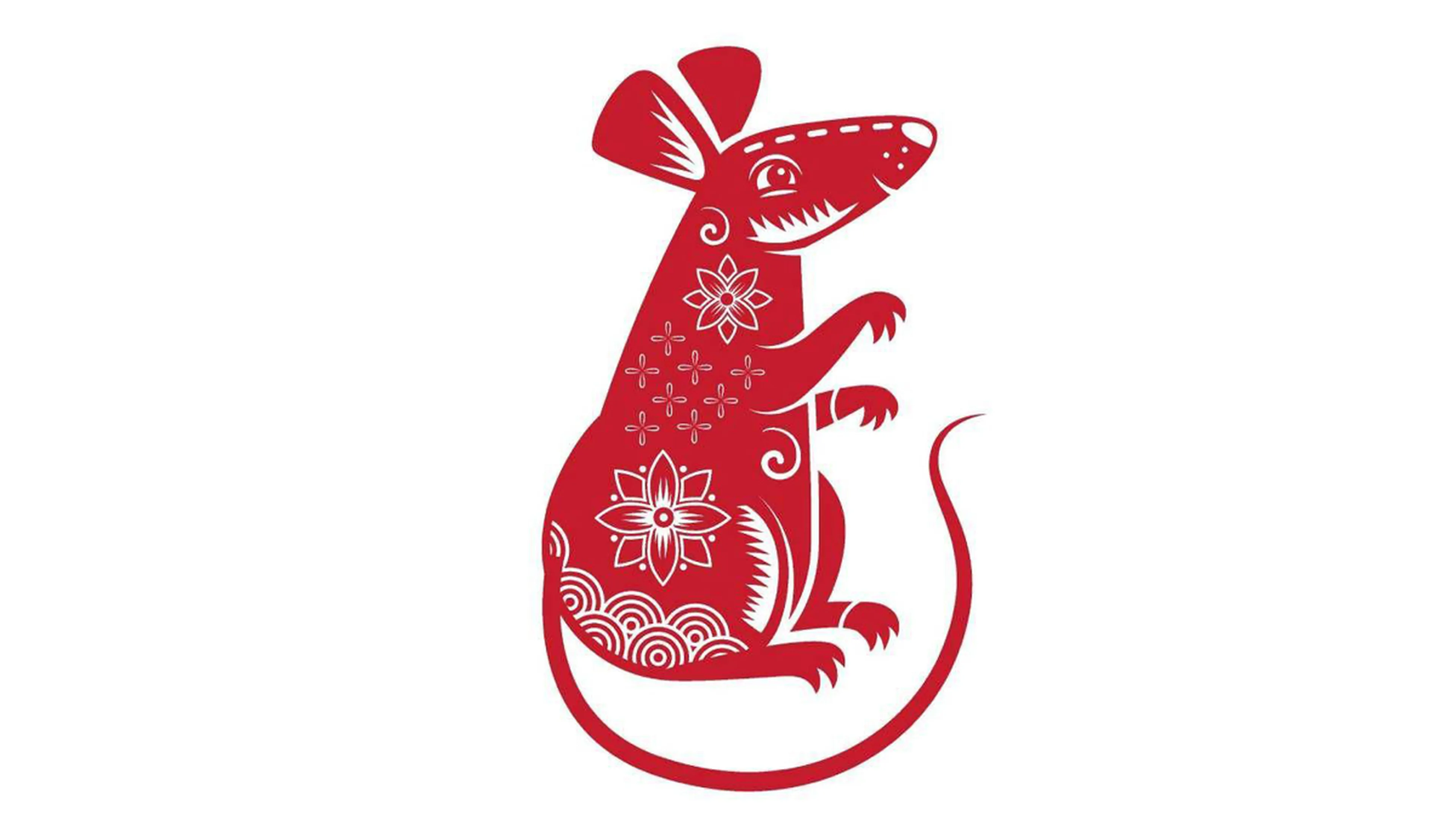 Rata