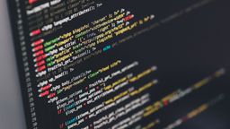 Programación