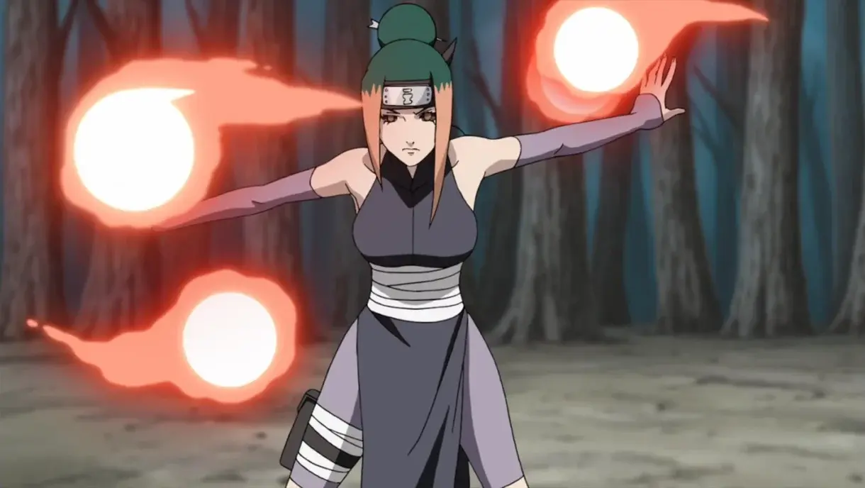elemente fusion