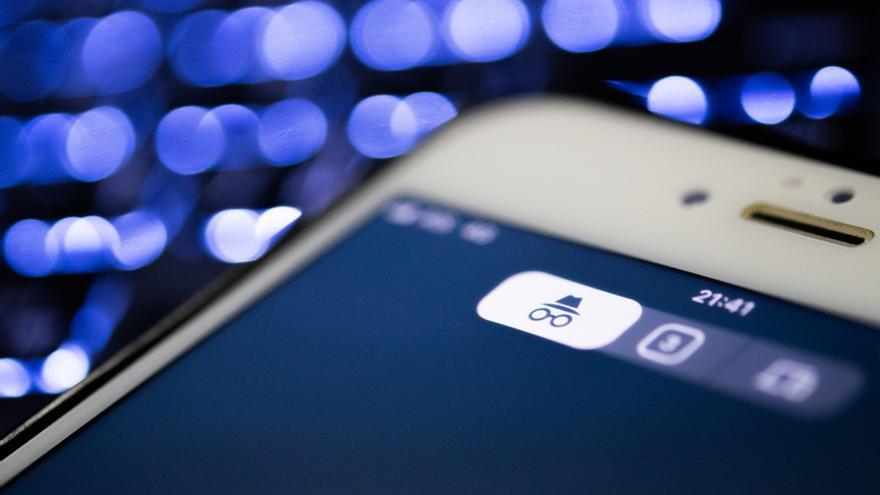 Google Chrome introduce la autenticación biométrica para abrir ventanas de incógnito en Android