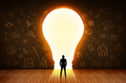 Mitos y leyendas urbanas de la tecnología que incomprensiblemente sigues creyéndote