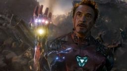 Las 8 muertes de superhéroes más espectaculares que se han visto en películas