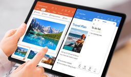 Huawei MatePad SE