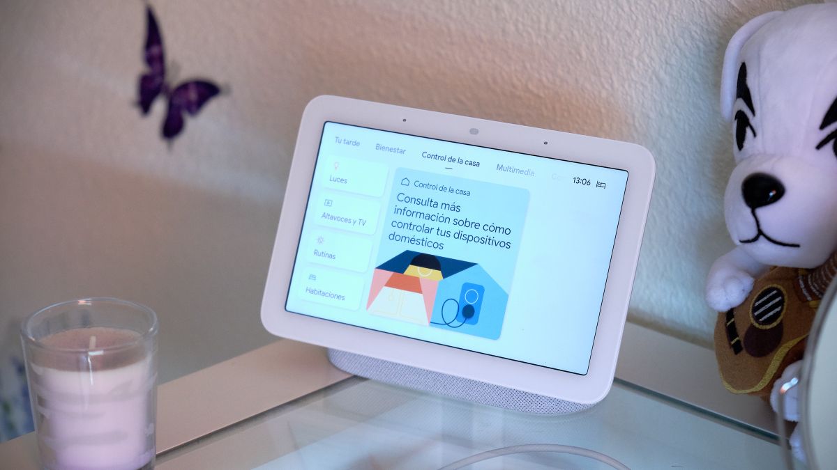 La Google Pixel Tablet Pro al desnudo: filtradas sus especificaciones y diseño
