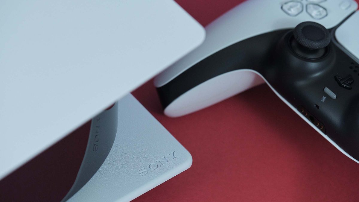 La PS5 Pro cada vez más cerca: esto es todo lo que sabemos