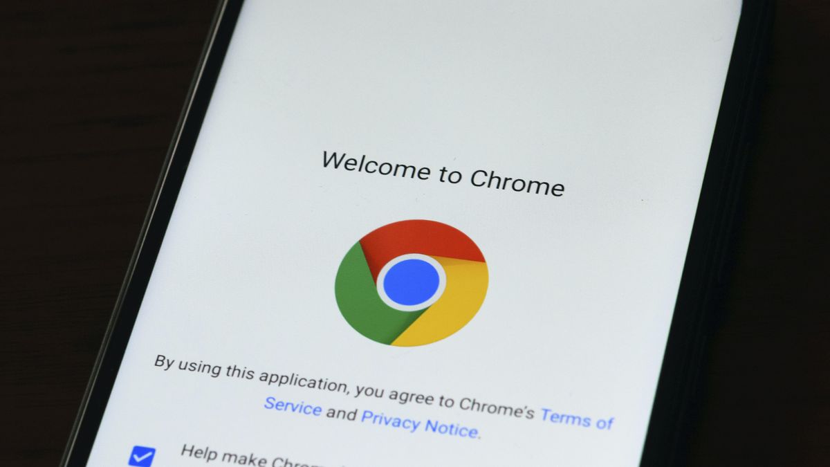 La característica más importante de Chrome para ordenadores llega a los móviles