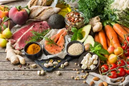 Mejores ofertas de supermercados y alimentación en Telegram
