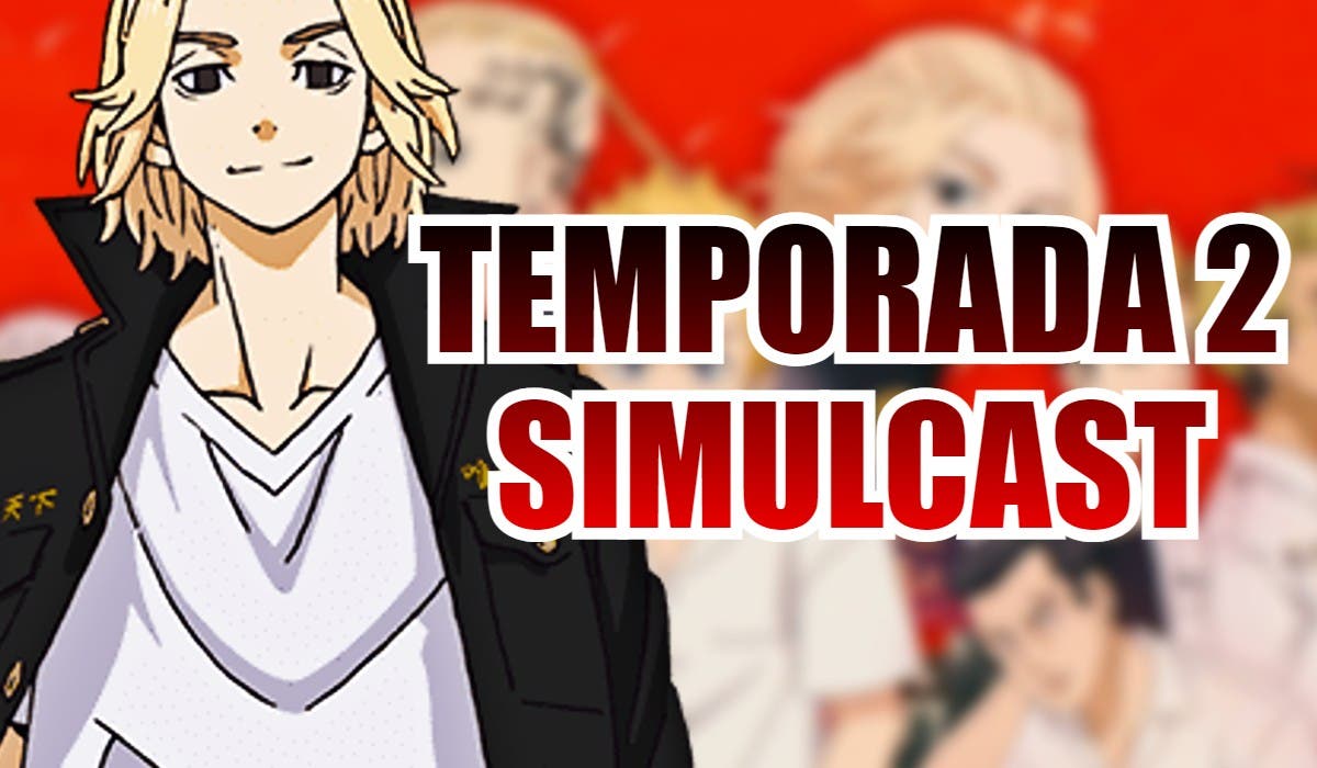 La temporada 2 del anime podrá verse en simulcast en España, ¿ha roto Disney+ la maldición?