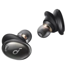 Soundcore Liberty 3 Pro