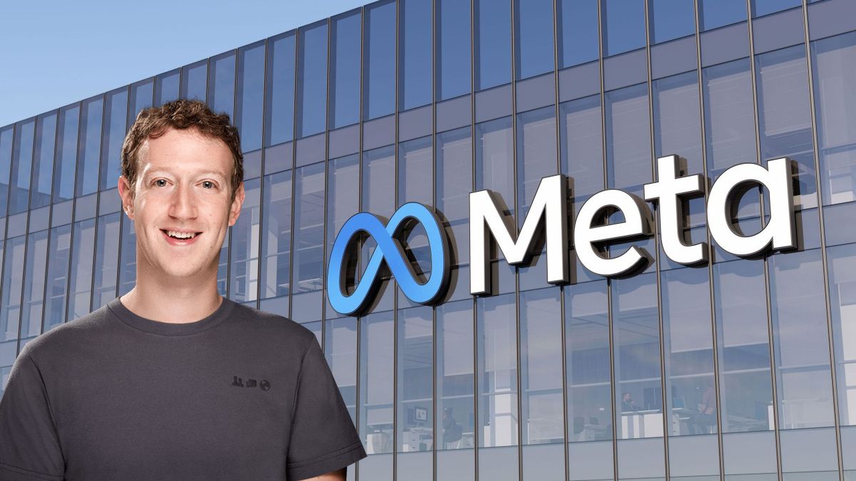 Meta agota adrede las baterías de los móviles de sus usuarios según un ex empleado