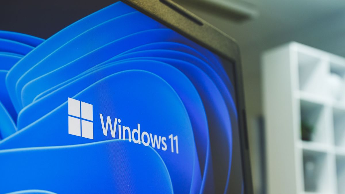 Microsoft obligará a que te instales esta actualización para Windows 11