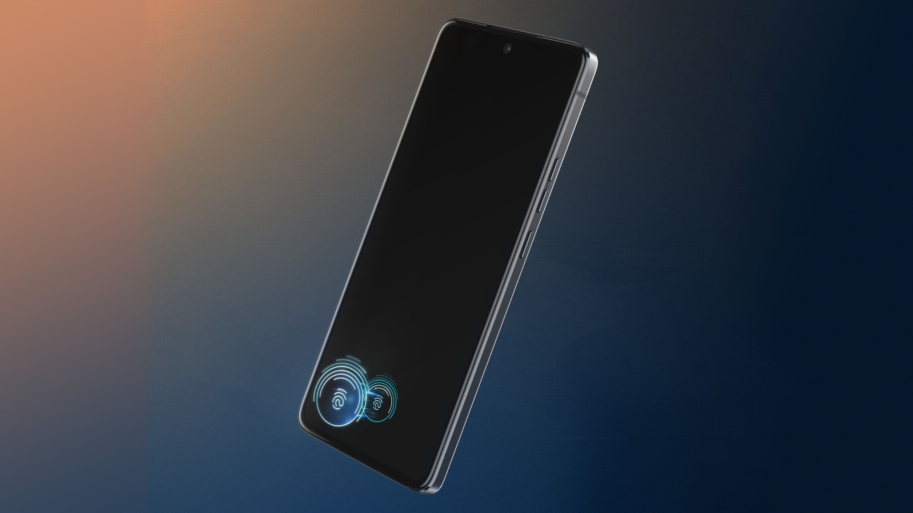 Motorola ThinkPhone