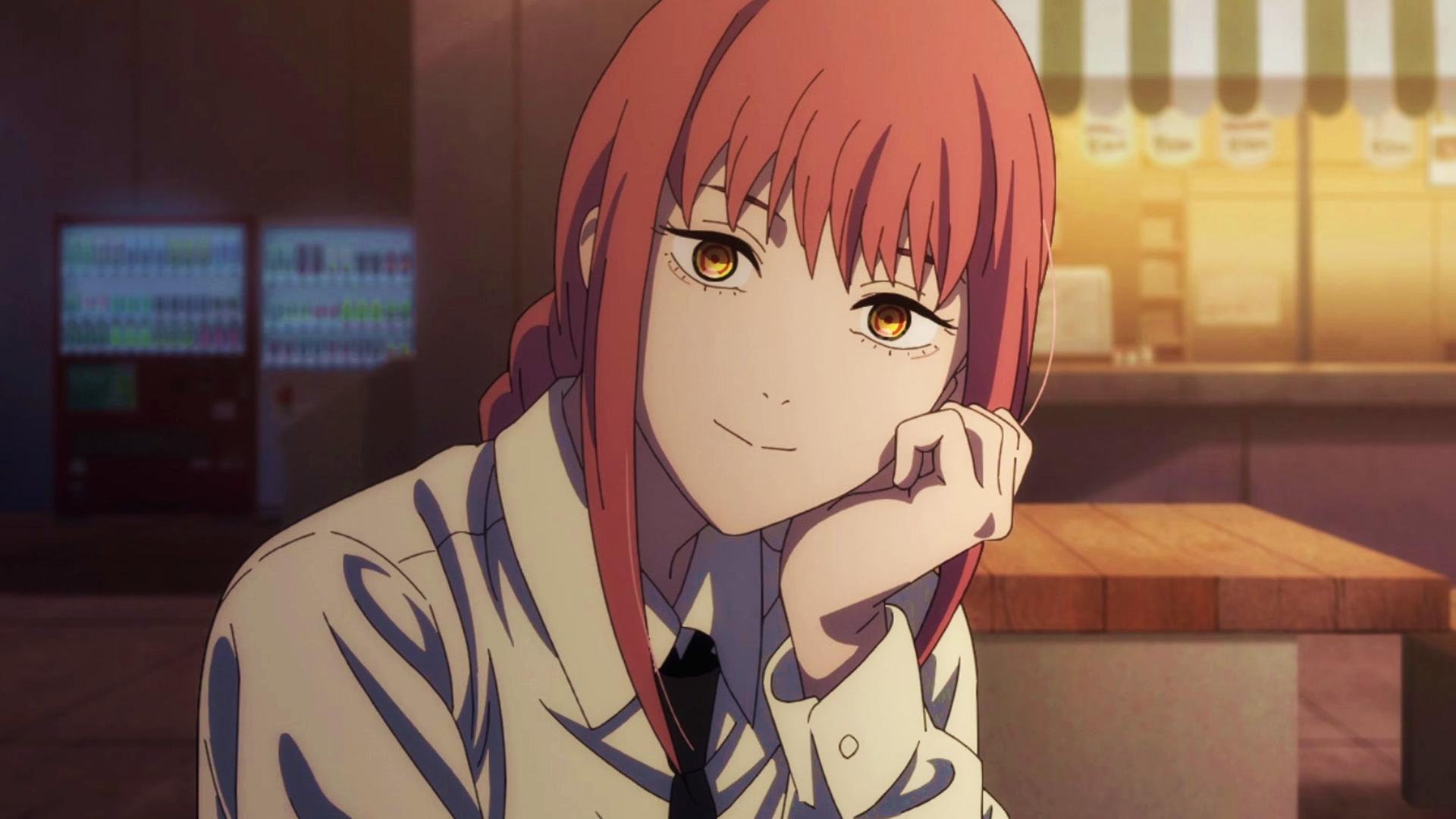 Crunchyroll