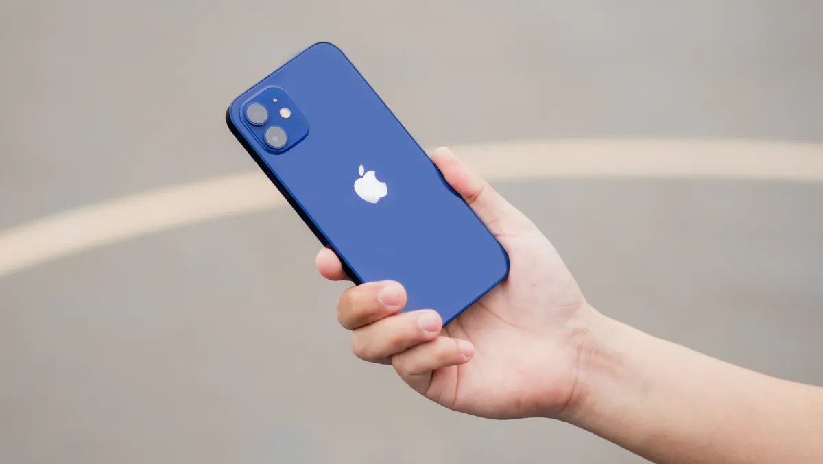 Oferta iPhone 12: 300 euros más barato que los iPhone actuales