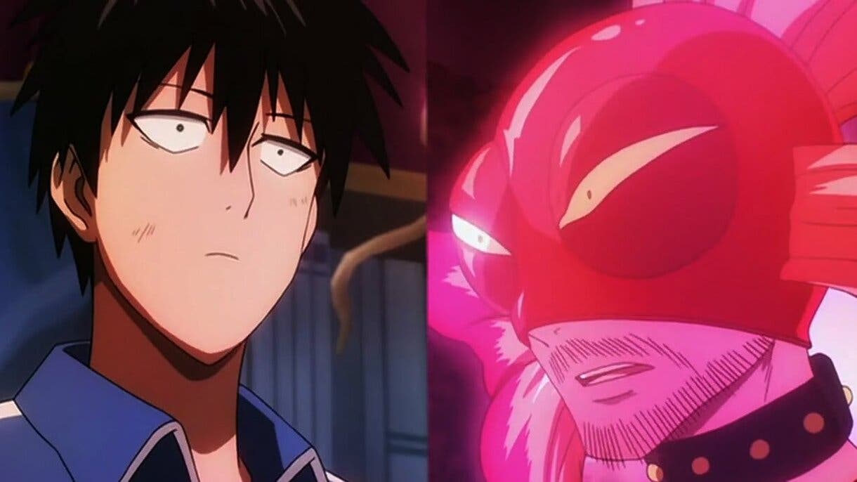opm road to hero