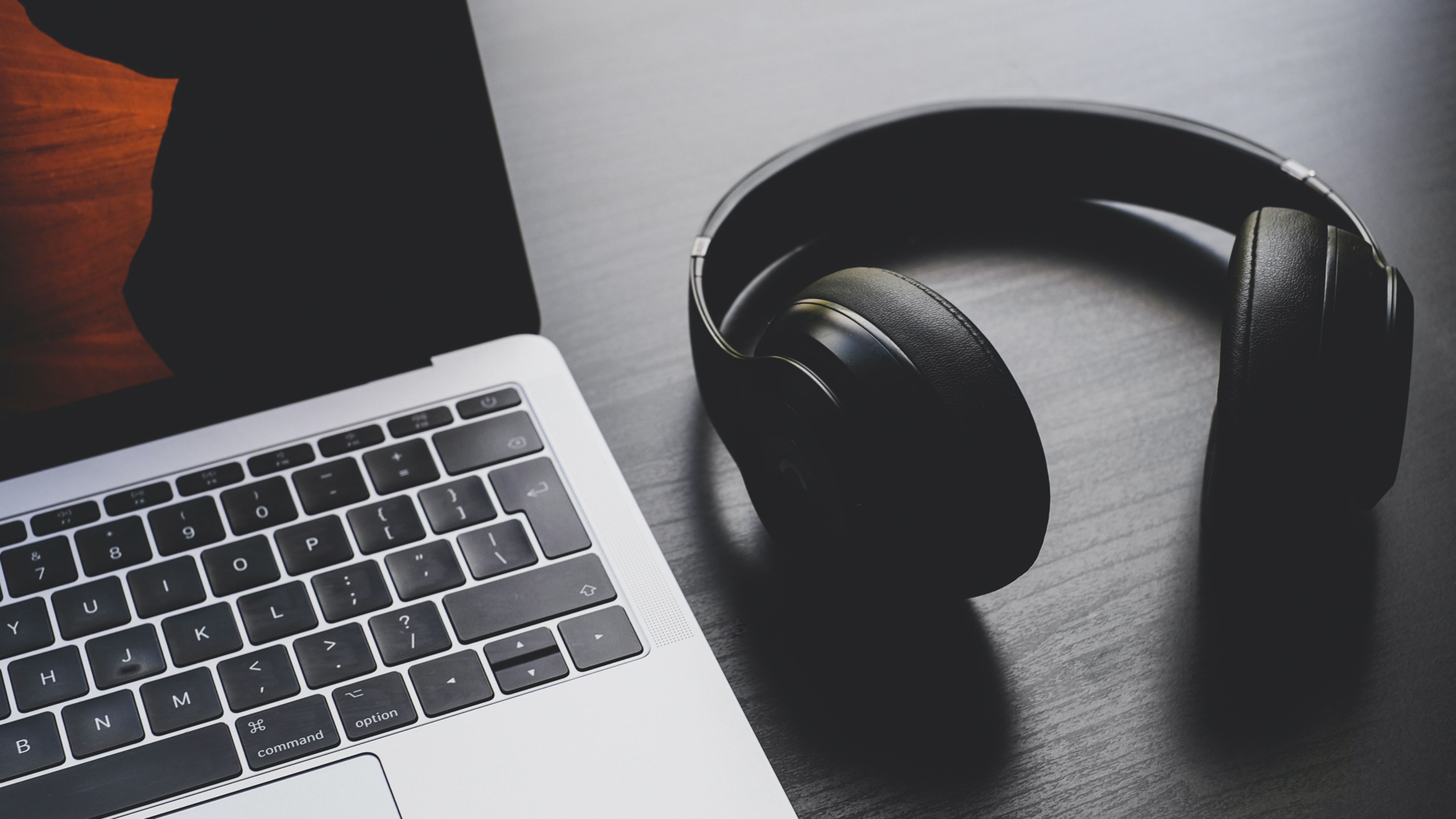auriculares