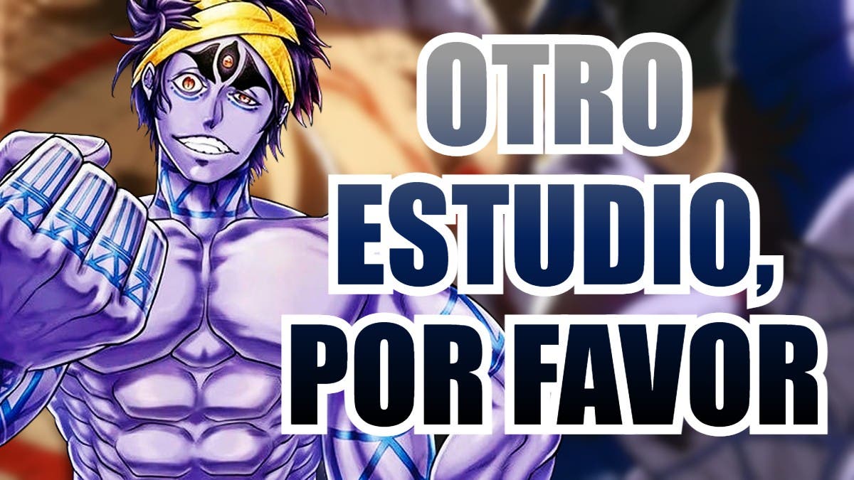 Record of Ragnarok: Crítica de la temporada 2