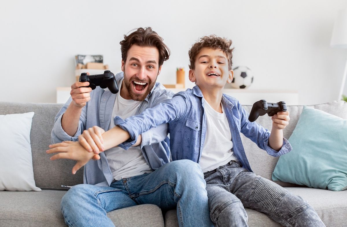 Se acabaron las loot boxes: el Parlamento Europeo pone freno a esta mecánica adictiva