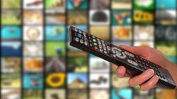 IPTV