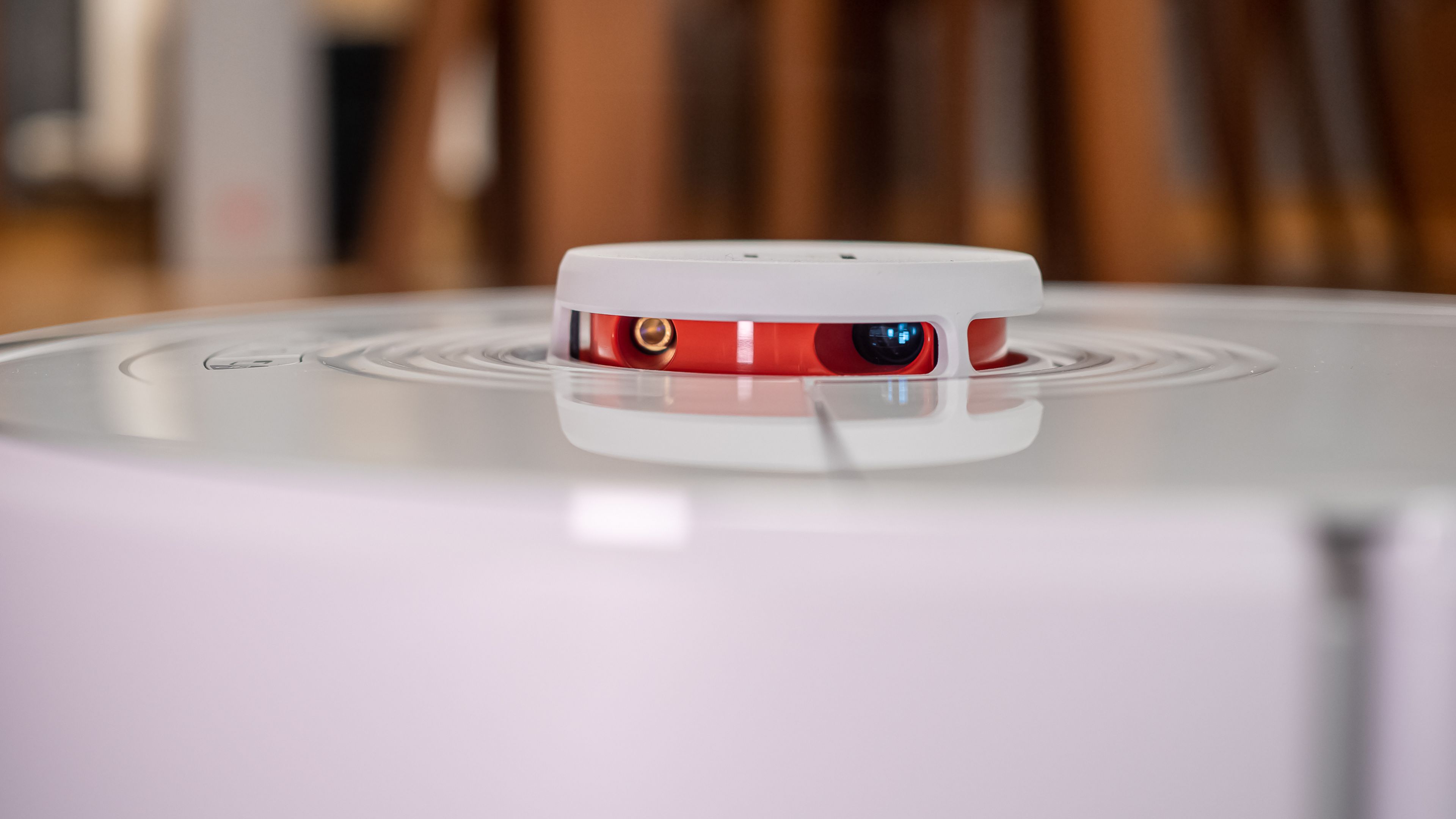 Roborock S7, análisis y opinión