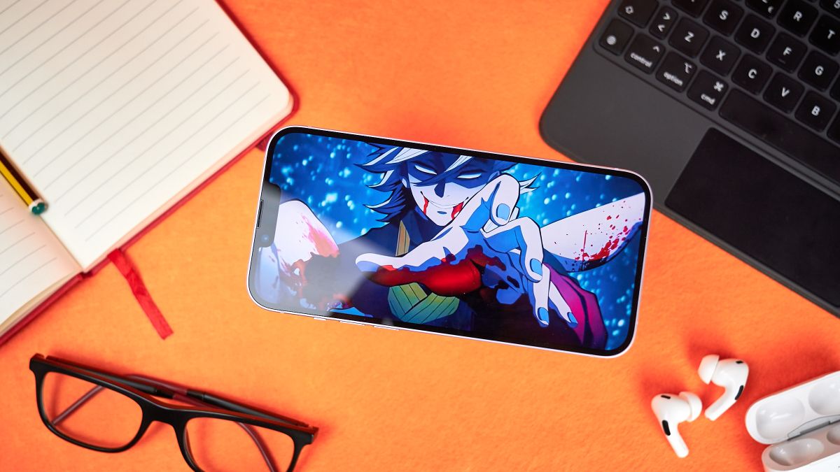 Todos los cambios de diseño que vendrían con el iPhone 15