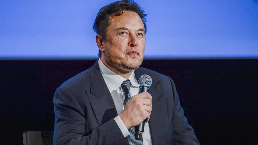 Twitter sigue perdiendo a sus principales anunciantes tras la llegada de Elon Musk