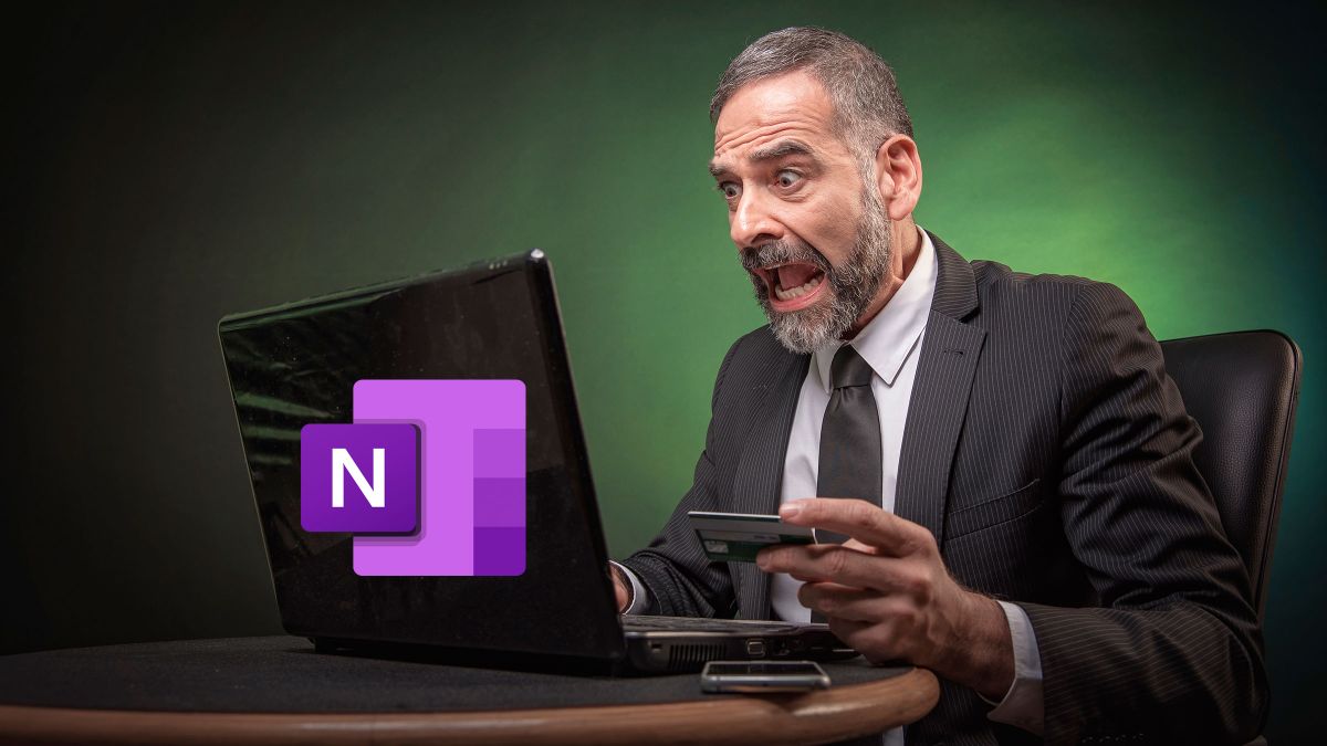 Utilizan uno de los programas más populares de Windows 11 para acceder al PC