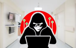 Un grupo de hackers ataca un hospital para niños, se arrepiente y lanza un descifrador gratuito 