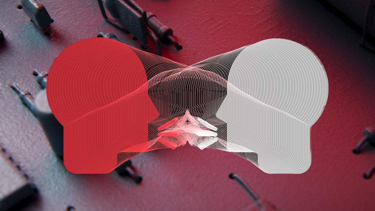 Voces deepfake de famosos inundan 4chan y son usados para crear audios violentos