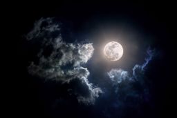 Luna