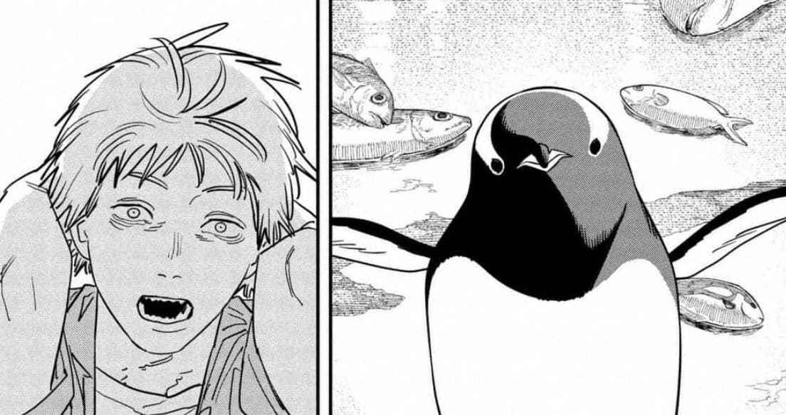 manga