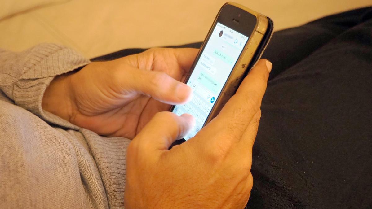 ¿Cómo funcionan los estados de voz de Whatsapp?