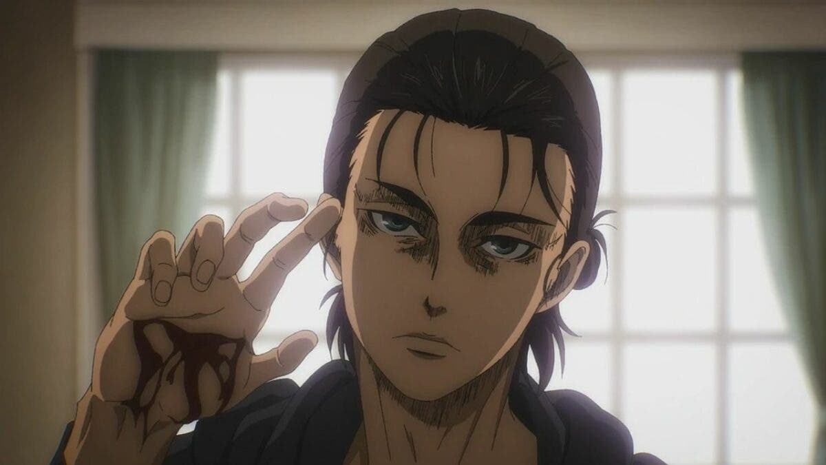 eren yeager 1200x675 1