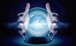 Predicciones extremas para el Bitcoin en 2023: Subirá a los 250.000 dólares, o caerá a los 5000 dólares