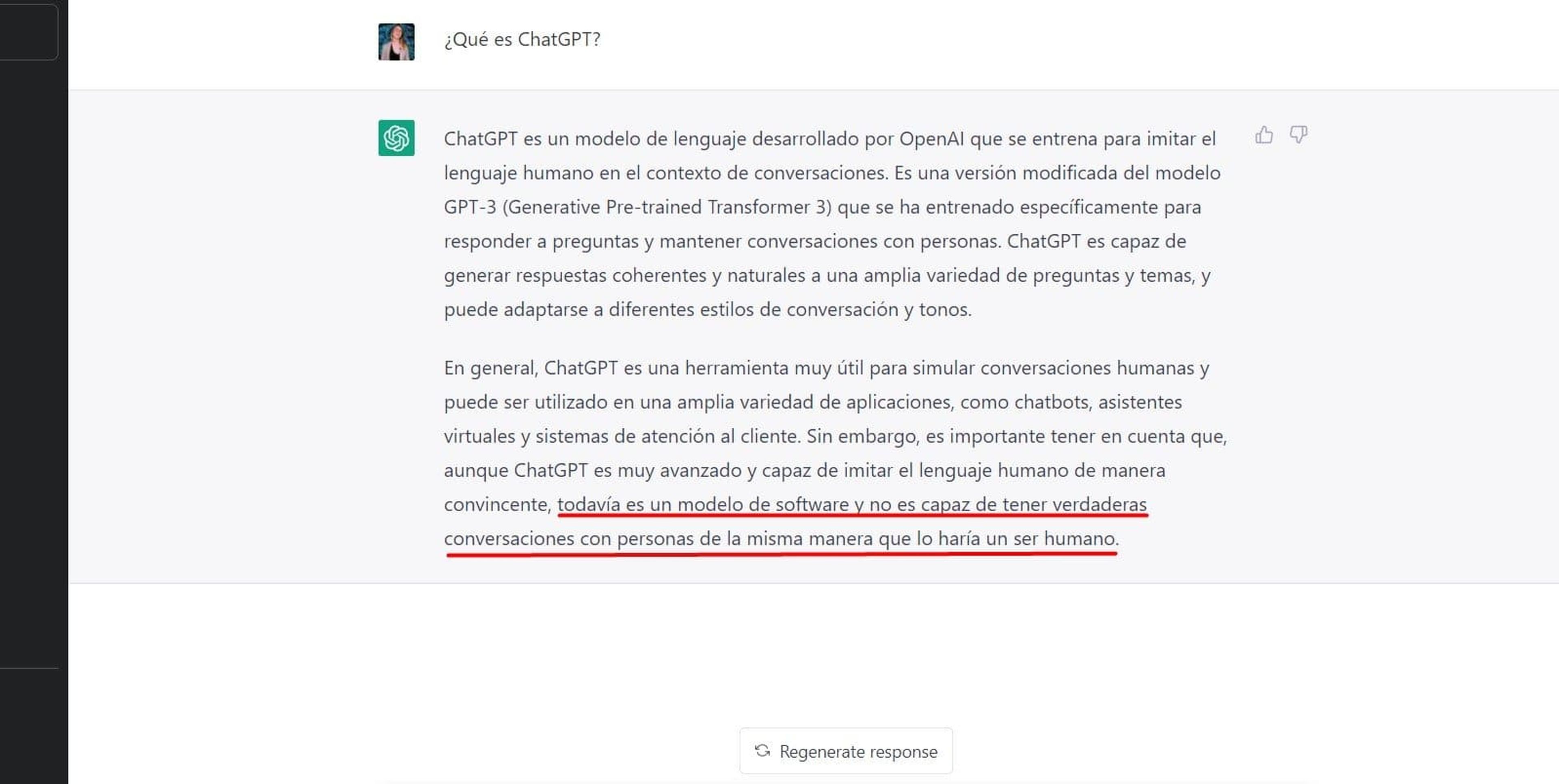 ChatGPT