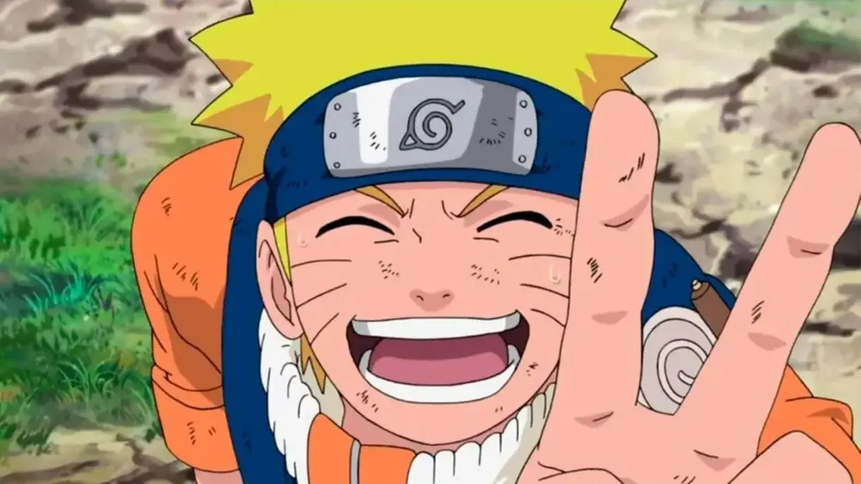 dattebayo