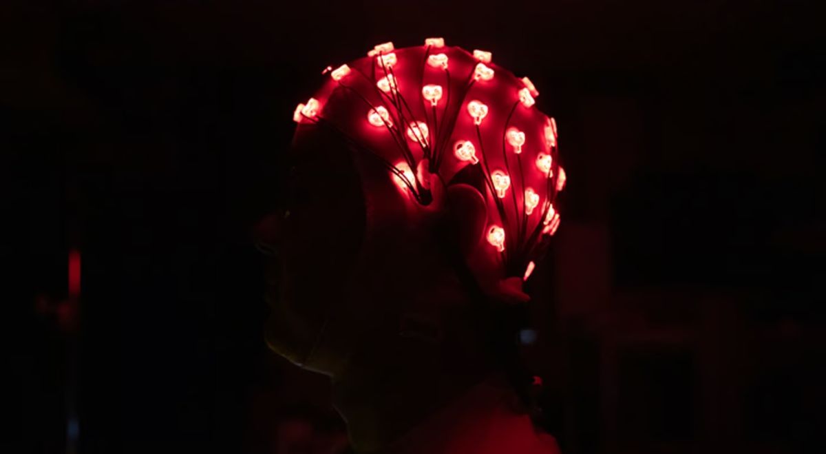 Científicos prueban el overclock cerebral para mejorar el aprendizaje y la memoria